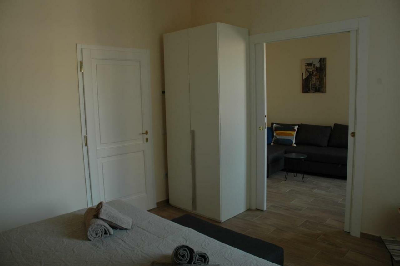 Via Barocci 34 Hotel Urbino Eksteriør billede